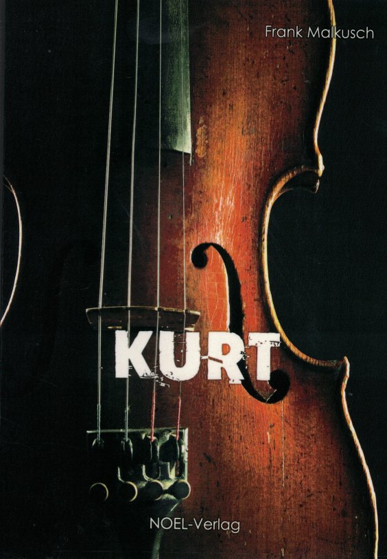 Kurt